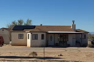 16297 S Shep Ln, Yucca, AZ 86438 - Photo 3