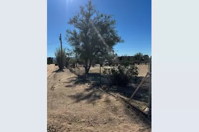 16297 S Shep Lane, Yucca, AZ 86438 - Photo 39