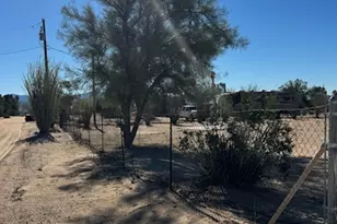 16297 S Shep Ln, Yucca, AZ 86438 - Photo 39