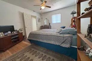 16297 S Shep Ln, Yucca, AZ 86438 - Photo 19