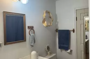 16297 S Shep Ln, Yucca, AZ 86438 - Photo 23