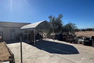 16297 S Shep Ln, Yucca, AZ 86438 - Photo 49