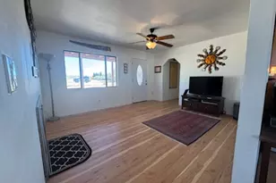 16297 S Shep Ln, Yucca, AZ 86438 - Photo 11