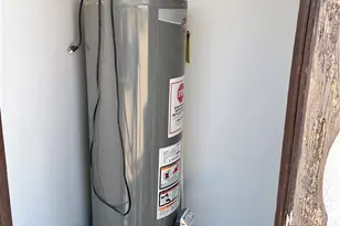 16297 S Shep Ln, Yucca, AZ 86438 - Photo 29