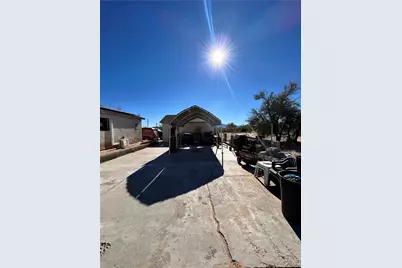 16297 S Shep Lane, Yucca, AZ 86438 - Photo 33