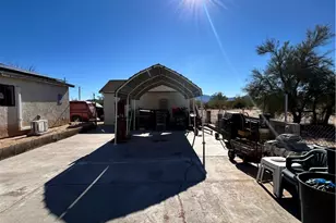 16297 S Shep Ln, Yucca, AZ 86438 - Photo 33