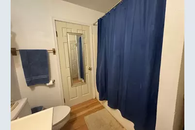 16297 S Shep Lane, Yucca, AZ 86438 - Photo 23