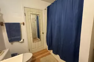 16297 S Shep Ln, Yucca, AZ 86438 - Photo 23