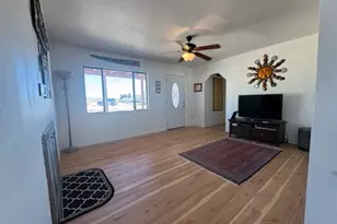 16297 S Shep Ln, Yucca, AZ 86438 - Photo 13