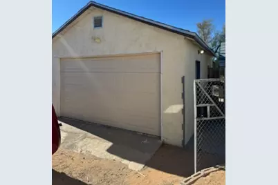 16297 S Shep Lane, Yucca, AZ 86438 - Photo 45