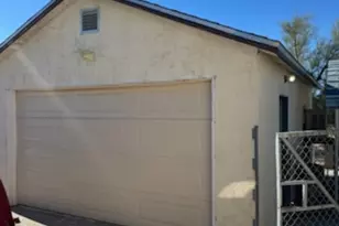 16297 S Shep Ln, Yucca, AZ 86438 - Photo 45
