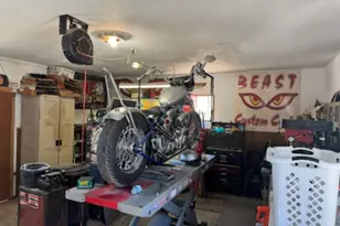 16297 S Shep Ln, Yucca, AZ 86438 - Photo 47