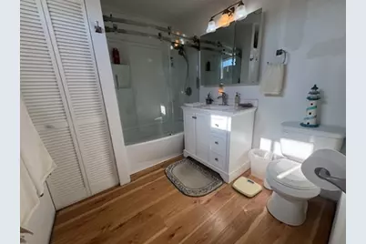 16297 S Shep Lane, Yucca, AZ 86438 - Photo 21