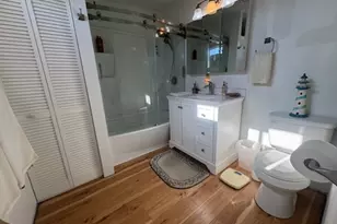 16297 S Shep Ln, Yucca, AZ 86438 - Photo 21