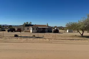 16297 S Shep Ln, Yucca, AZ 86438 - Photo 1