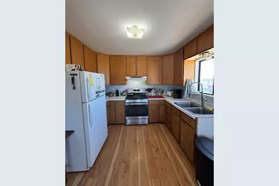 16297 S Shep Lane, Yucca, AZ 86438 - Photo 9