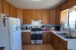 16297 S Shep Ln, Yucca, AZ 86438 - Photo 9