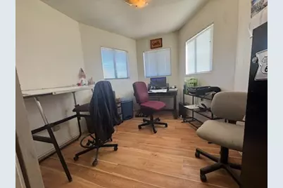 16297 S Shep Lane, Yucca, AZ 86438 - Photo 15