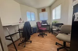 16297 S Shep Ln, Yucca, AZ 86438 - Photo 15