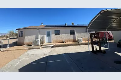 16297 S Shep Lane, Yucca, AZ 86438 - Photo 49