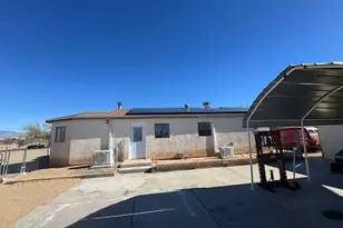 16297 S Shep Ln, Yucca, AZ 86438 - Photo 49