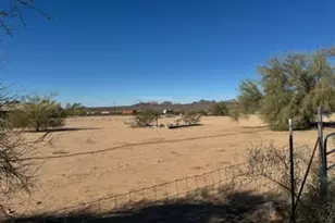 16297 S Shep Ln, Yucca, AZ 86438 - Photo 43