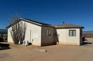 16297 S Shep Ln, Yucca, AZ 86438 - Photo 45