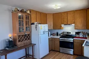 16297 S Shep Ln, Yucca, AZ 86438 - Photo 9