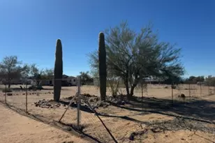 16297 S Shep Ln, Yucca, AZ 86438 - Photo 39