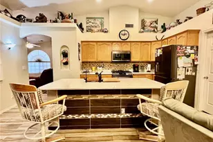 1780 E Bear Creek Way, Fort Mohave, AZ 86426 - Photo 11