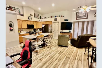 1780 E Bear Creek Way, Fort Mohave, AZ 86426 - Photo 7