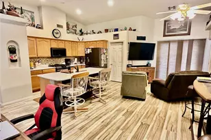 1780 E Bear Creek Way, Fort Mohave, AZ 86426 - Photo 7