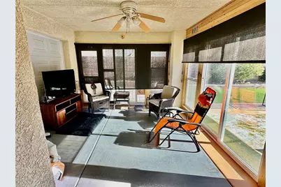 1780 E Bear Creek Way, Fort Mohave, AZ 86426 - Photo 15