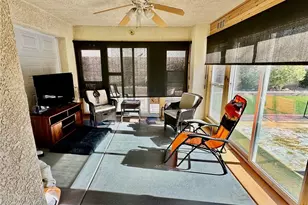 1780 E Bear Creek Way, Fort Mohave, AZ 86426 - Photo 15