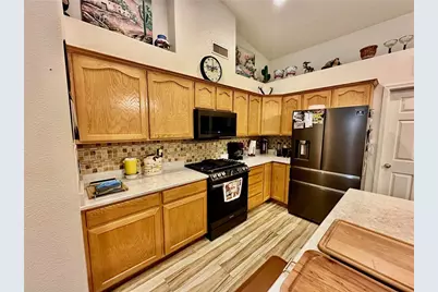 1780 E Bear Creek Way, Fort Mohave, AZ 86426 - Photo 9