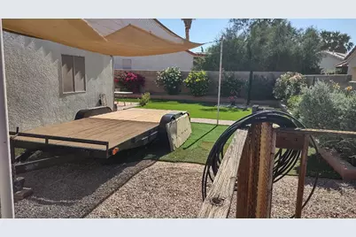 1780 E Bear Creek Way, Fort Mohave, AZ 86426 - Photo 31