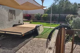 1780 E Bear Creek Way, Fort Mohave, AZ 86426 - Photo 31