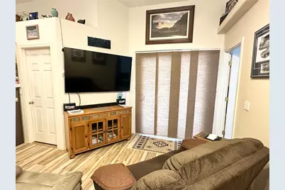 1780 E Bear Creek Way, Fort Mohave, AZ 86426 - Photo 13