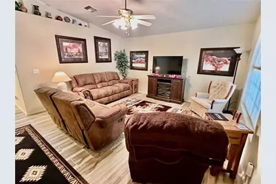 1780 E Bear Creek Way, Fort Mohave, AZ 86426 - Photo 5