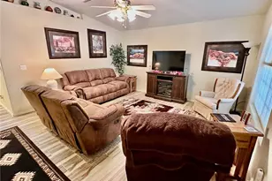 1780 E Bear Creek Way, Fort Mohave, AZ 86426 - Photo 5