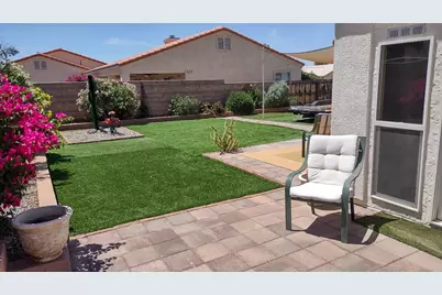 1780 E Bear Creek Way, Fort Mohave, AZ 86426 - Photo 35