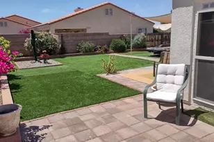 1780 E Bear Creek Way, Fort Mohave, AZ 86426 - Photo 35