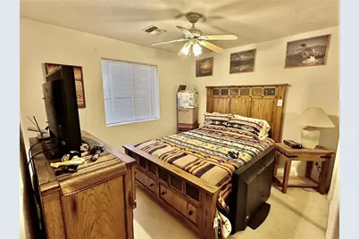 1780 E Bear Creek Way, Fort Mohave, AZ 86426 - Photo 19