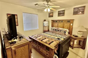 1780 E Bear Creek Way, Fort Mohave, AZ 86426 - Photo 19