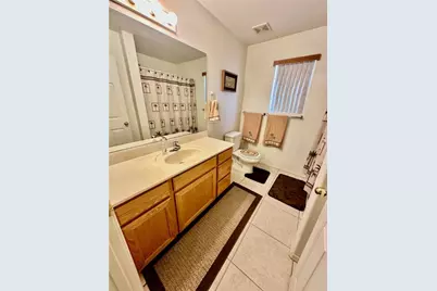 1780 E Bear Creek Way, Fort Mohave, AZ 86426 - Photo 21