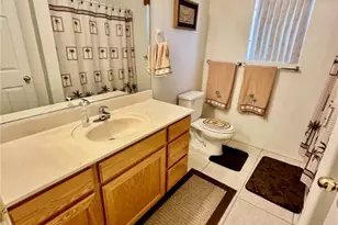 1780 E Bear Creek Way, Fort Mohave, AZ 86426 - Photo 21