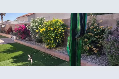 1780 E Bear Creek Way, Fort Mohave, AZ 86426 - Photo 33