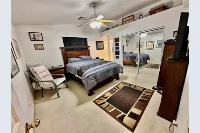 1780 E Bear Creek Way, Fort Mohave, AZ 86426 - Photo 17