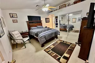 1780 E Bear Creek Way, Fort Mohave, AZ 86426 - Photo 17