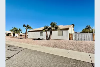 1780 E Bear Creek Way, Fort Mohave, AZ 86426 - Photo 3
